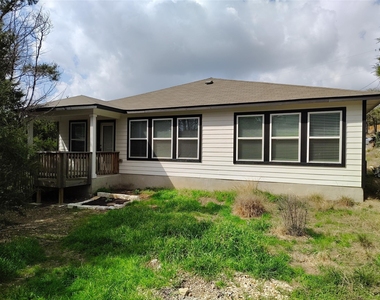 7801 Dakota Cir - Photo Thumbnail 20