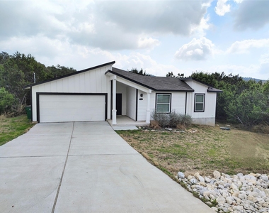 7801 Dakota Cir - Photo Thumbnail 22