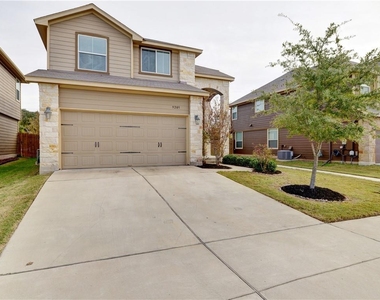 9205 Sweetgum Dr - Photo Thumbnail 1