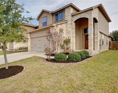 9205 Sweetgum Dr - Photo Thumbnail 2