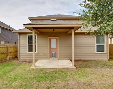 9205 Sweetgum Dr - Photo Thumbnail 25