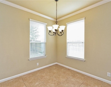 9205 Sweetgum Dr - Photo Thumbnail 9