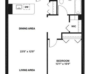 Copy of 245 East 124th Street, Unit 7n - Photo Thumbnail 8