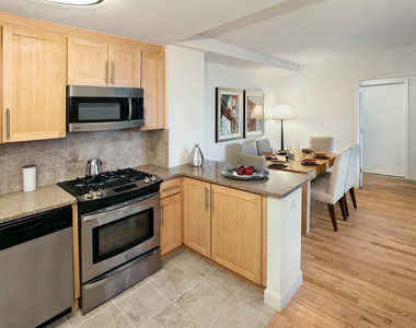 Copy of 245 East 124th Street, Unit 7n - Photo Thumbnail 1