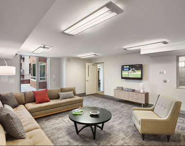 Copy of 245 East 124th Street, Unit 7n - Photo Thumbnail 5