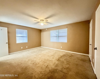 4037 Conga Street - Photo Thumbnail 17