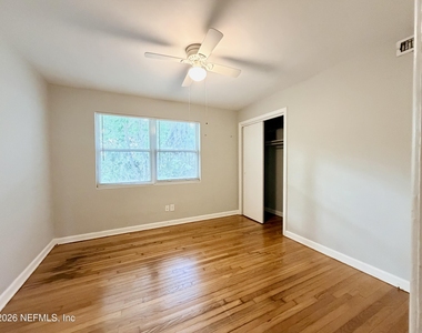 4037 Conga Street - Photo Thumbnail 15