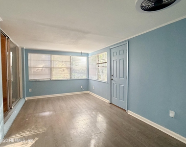 4037 Conga Street - Photo Thumbnail 21