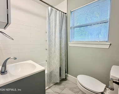 4037 Conga Street - Photo Thumbnail 14