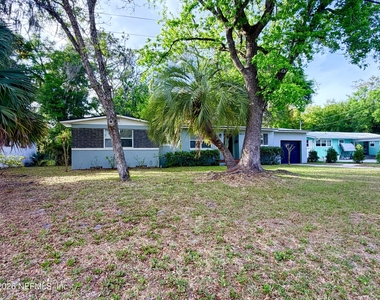 4037 Conga Street - Photo Thumbnail 2