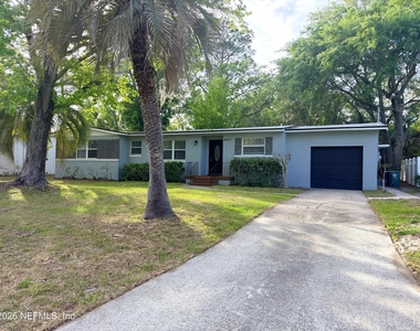 4037 Conga Street - Photo Thumbnail 1