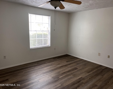 5201 Atlantic Boulevard - Photo Thumbnail 3
