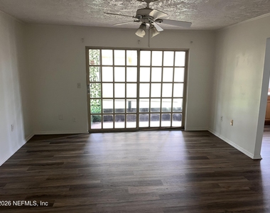 5201 Atlantic Boulevard - Photo Thumbnail 1