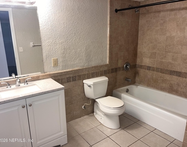 5201 Atlantic Boulevard - Photo Thumbnail 4