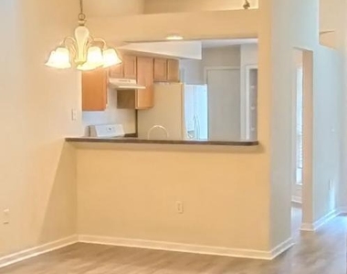 6428 Hannah Stables Drive - Photo Thumbnail 5
