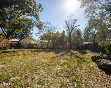 641 Sw Orange Avenue - Photo Thumbnail 15