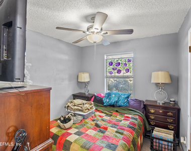 641 Sw Orange Avenue - Photo Thumbnail 7