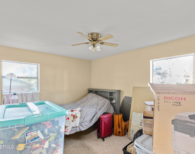 641 Sw Orange Avenue - Photo Thumbnail 8