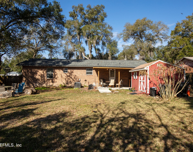 641 Sw Orange Avenue - Photo Thumbnail 14