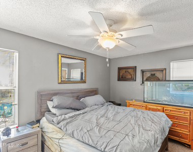 641 Sw Orange Avenue - Photo Thumbnail 9