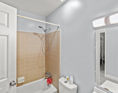 641 Sw Orange Avenue - Photo Thumbnail 12