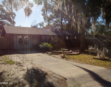 641 Sw Orange Avenue - Photo Thumbnail 1