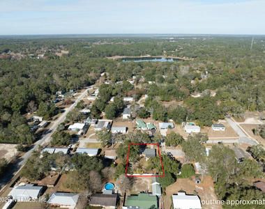 641 Sw Orange Avenue - Photo Thumbnail 17