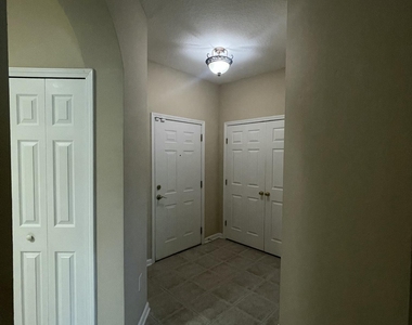 7801 Point Meadows Drive - Photo Thumbnail 9