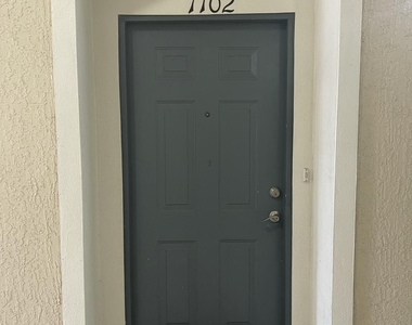 7801 Point Meadows Drive - Photo Thumbnail 1