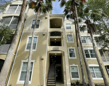 7801 Point Meadows Drive - Photo Thumbnail 19