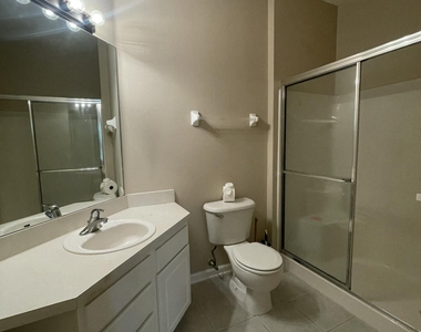 7801 Point Meadows Drive - Photo Thumbnail 7