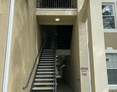 7801 Point Meadows Drive - Photo Thumbnail 2