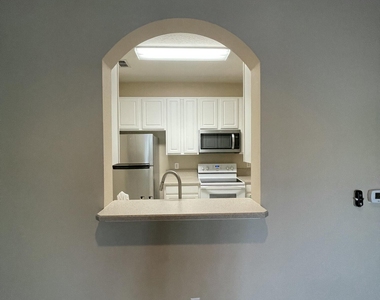 7801 Point Meadows Drive - Photo Thumbnail 13