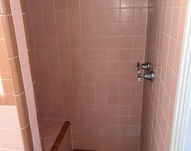 6560 Barmer Drive S - Photo Thumbnail 6