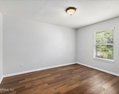 205 Odoms Mill Boulevard - Photo Thumbnail 17