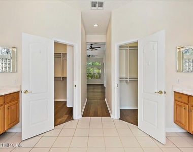 205 Odoms Mill Boulevard - Photo Thumbnail 16