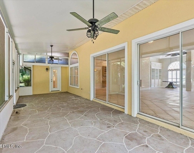 205 Odoms Mill Boulevard - Photo Thumbnail 25