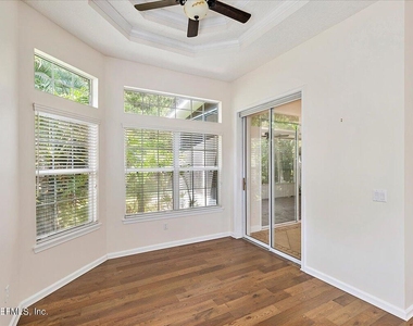 205 Odoms Mill Boulevard - Photo Thumbnail 14
