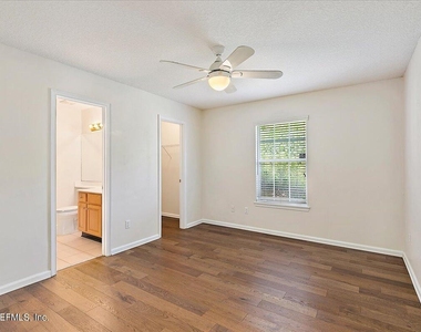 205 Odoms Mill Boulevard - Photo Thumbnail 20