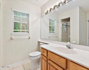 205 Odoms Mill Boulevard - Photo Thumbnail 21