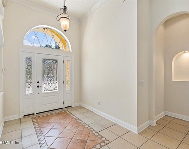 205 Odoms Mill Boulevard - Photo Thumbnail 1