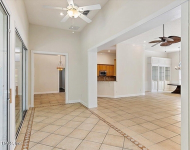 205 Odoms Mill Boulevard - Photo Thumbnail 8