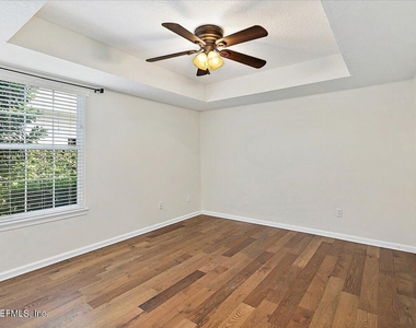 205 Odoms Mill Boulevard - Photo Thumbnail 19