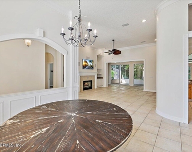 205 Odoms Mill Boulevard - Photo Thumbnail 3