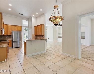 205 Odoms Mill Boulevard - Photo Thumbnail 12