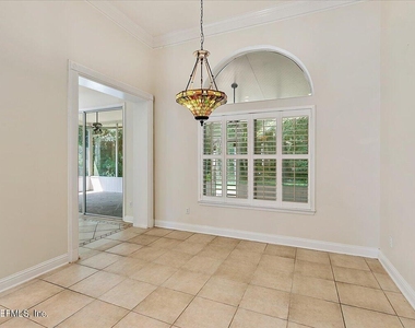 205 Odoms Mill Boulevard - Photo Thumbnail 11