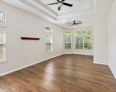 205 Odoms Mill Boulevard - Photo Thumbnail 13