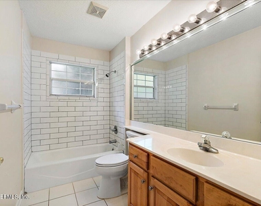 205 Odoms Mill Boulevard - Photo Thumbnail 18
