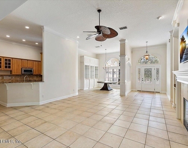205 Odoms Mill Boulevard - Photo Thumbnail 6
