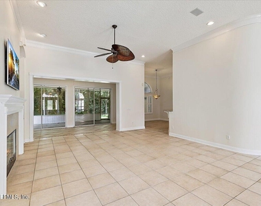 205 Odoms Mill Boulevard - Photo Thumbnail 5